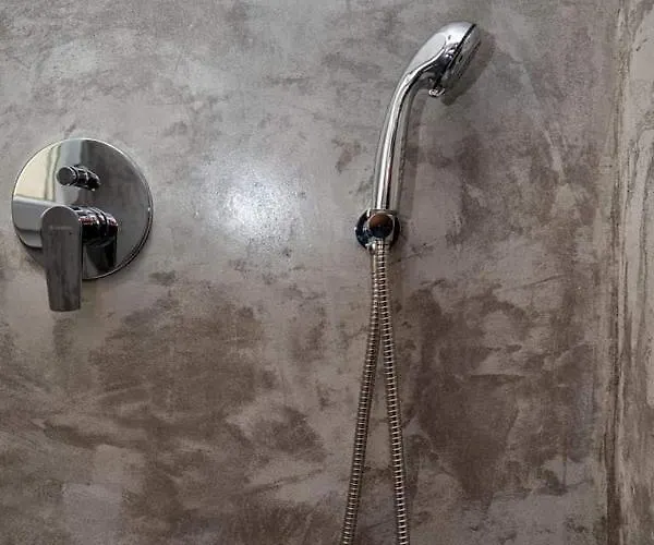 Stamatina House Kwatera prywatna Glinado Naxos