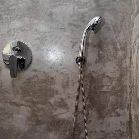 Stamatina House Privat bolig Glinado Naxos